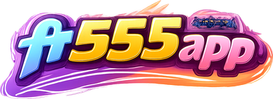 fr555app